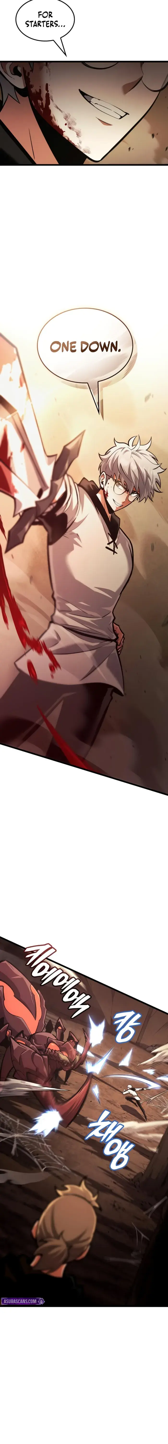 Emperor of Solo Play Chapter 45 image 25_optimized